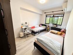 Blk 228B Compassvale Court (Sengkang), HDB 4 Rooms #628128671